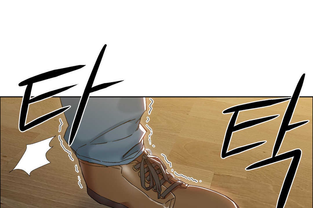 出租女孩第26话