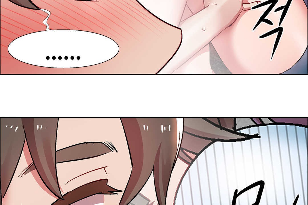 出租女孩第26话