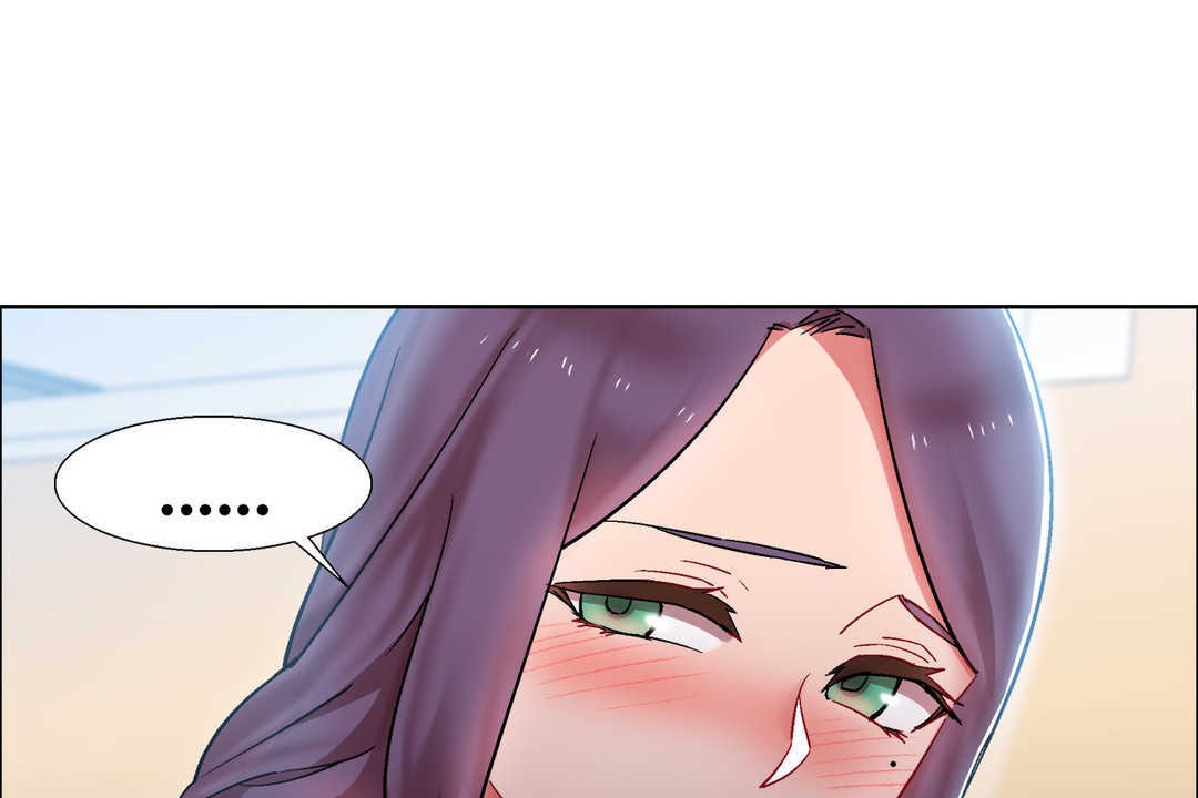 出租女孩第27话