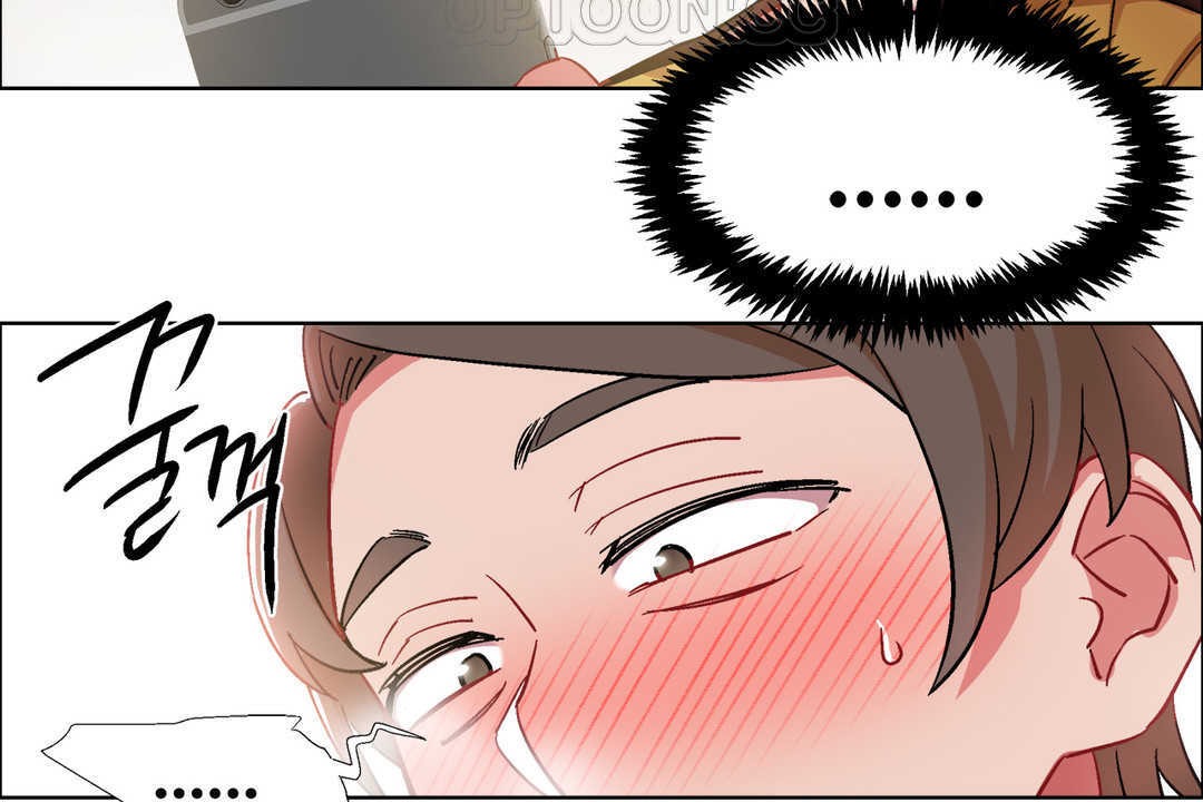 出租女孩第27话