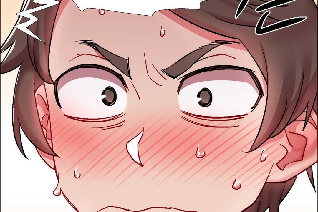 出租女孩第28话