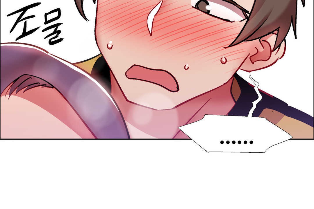 出租女孩第28话