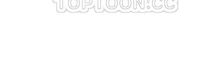 出租女孩第29话