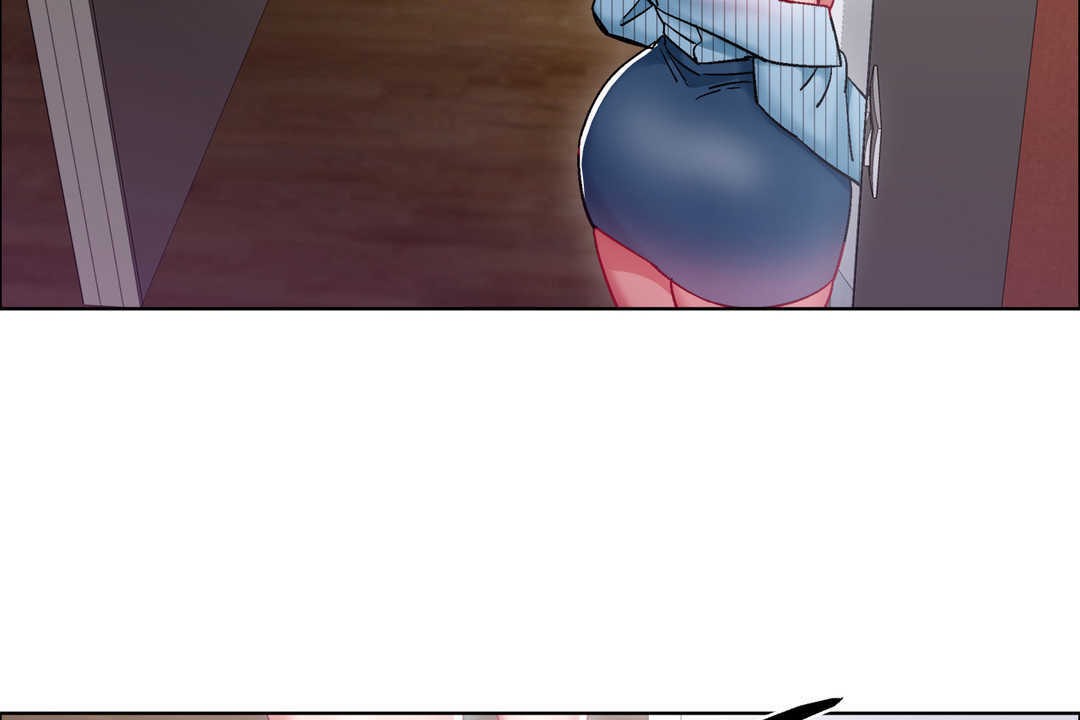 出租女孩第29话