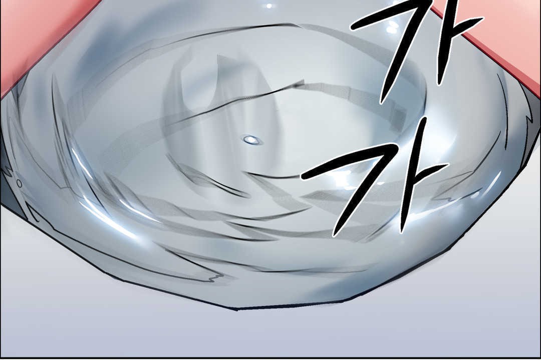 出租女孩第29話