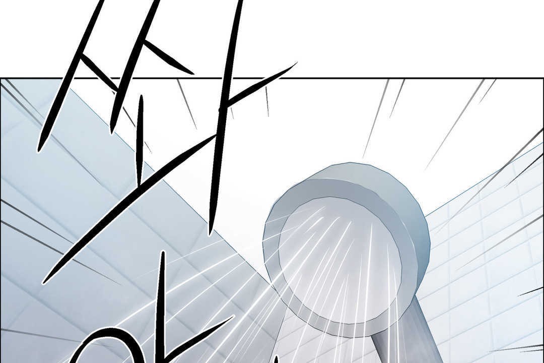 出租女孩第30话