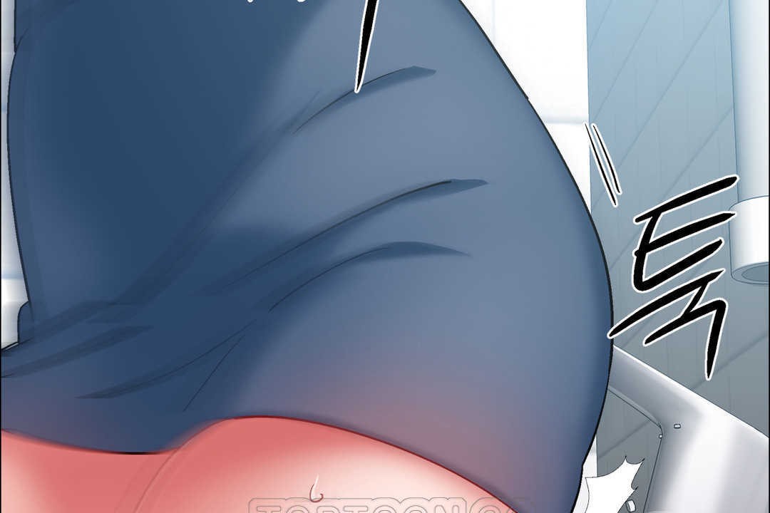 出租女孩第30話