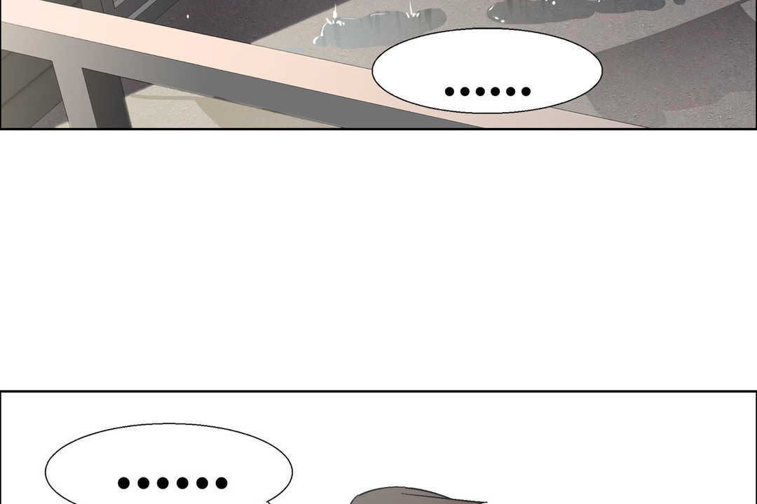 出租女孩第30話