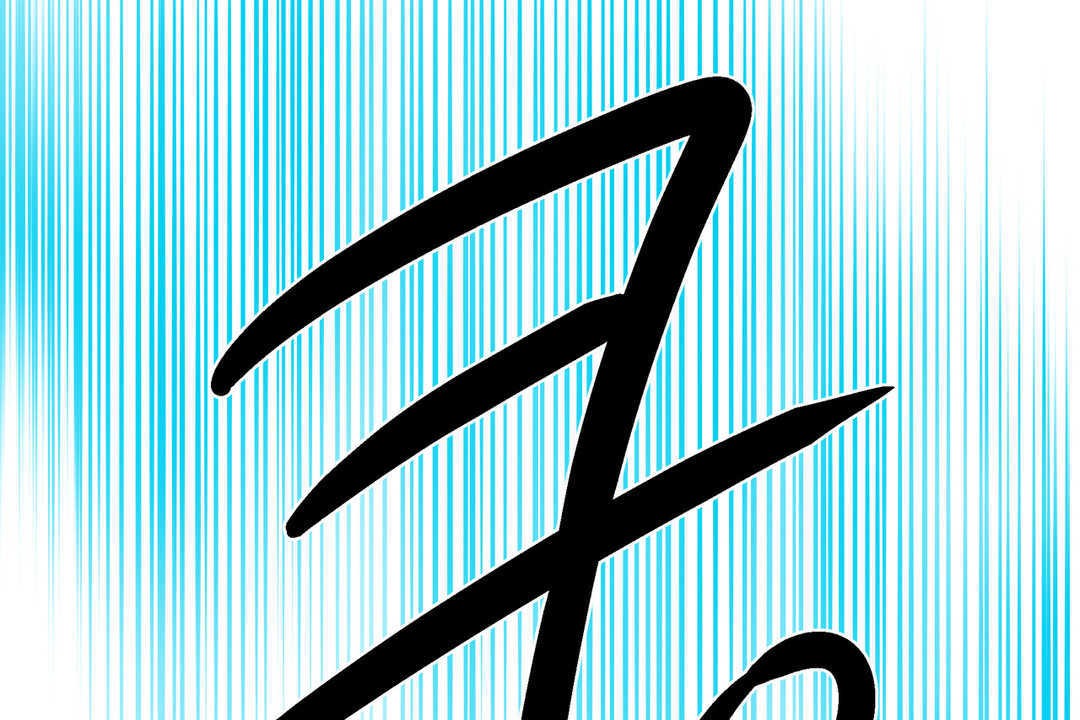 出租女孩第30话