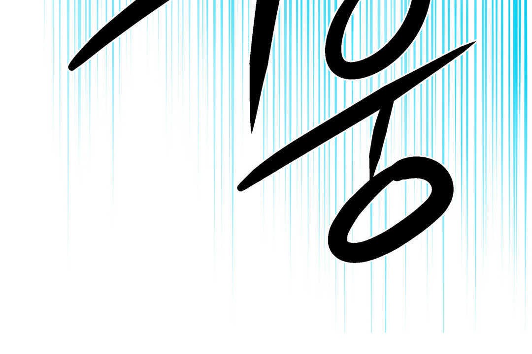 出租女孩第30话