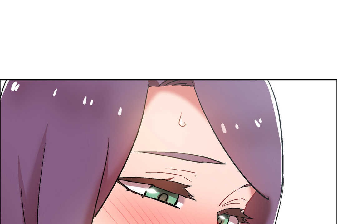 出租女孩第30话