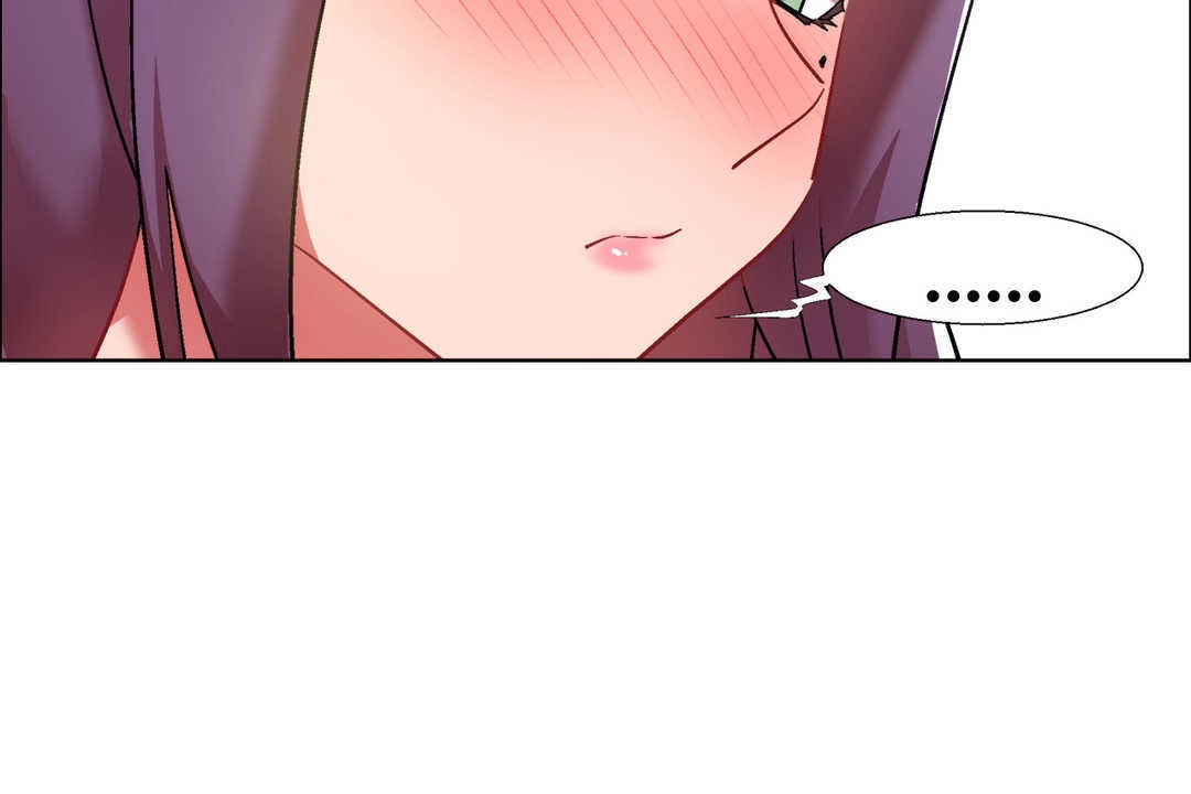 出租女孩第30话