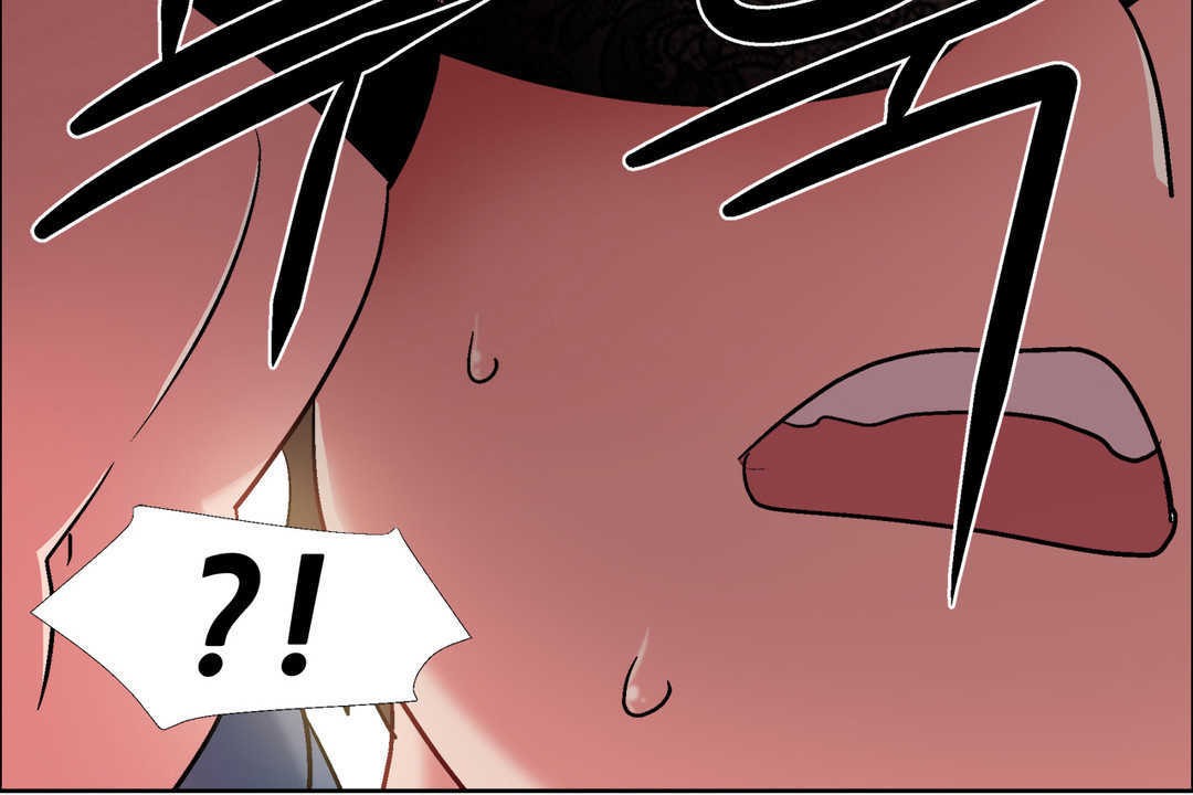 出租女孩第30话