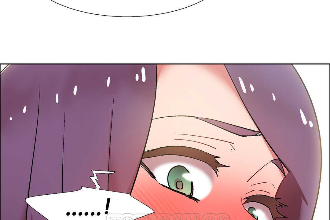 出租女孩第30话