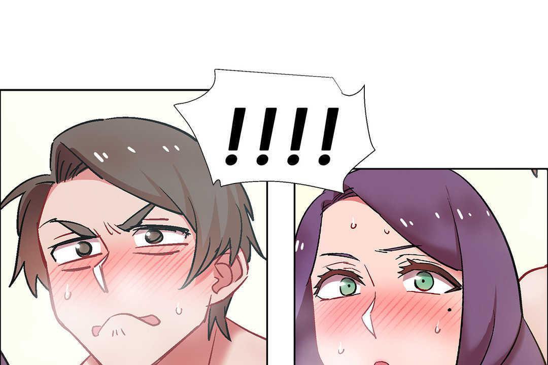 出租女孩第31话