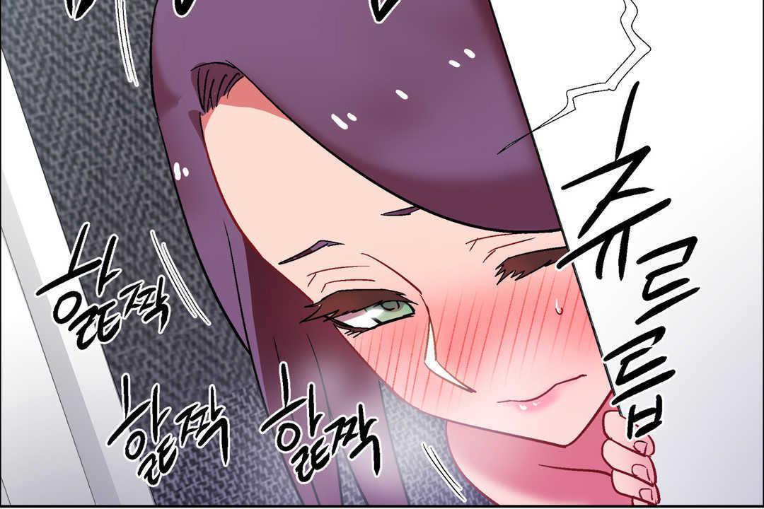 出租女孩第31话