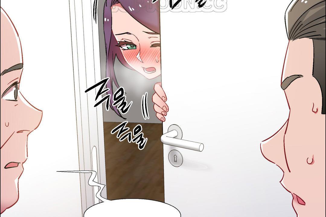 出租女孩第32话