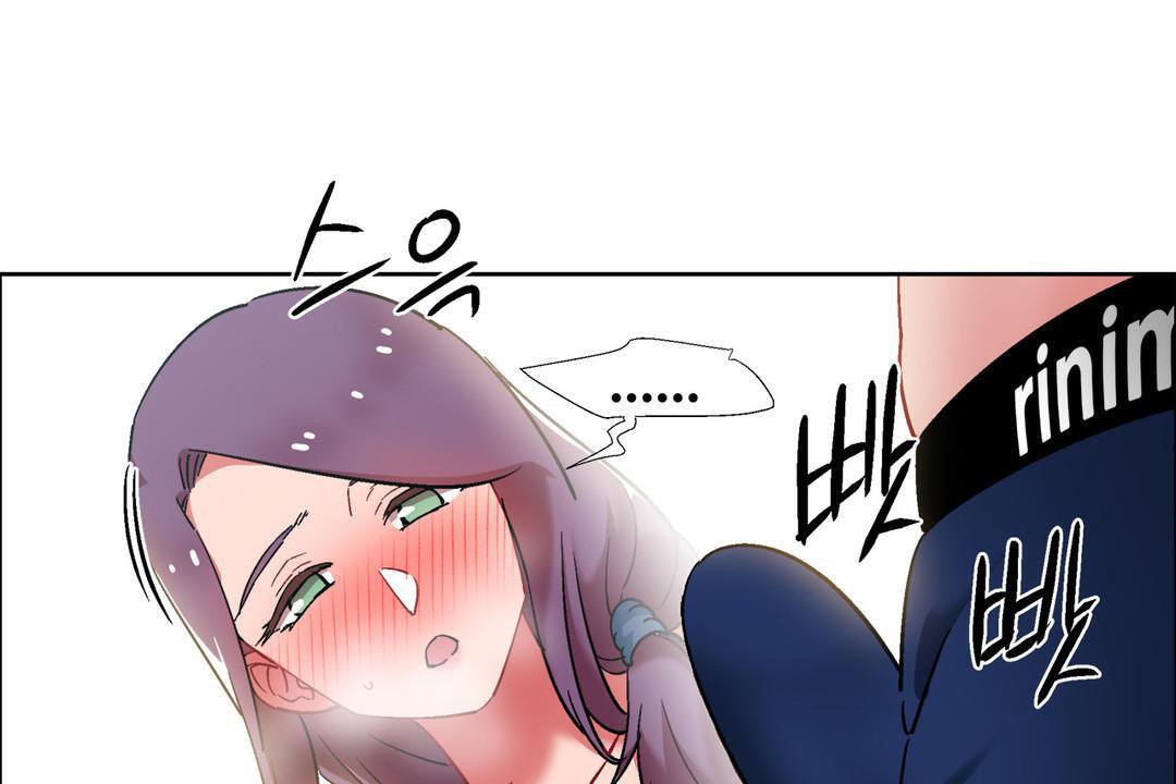 出租女孩第32话