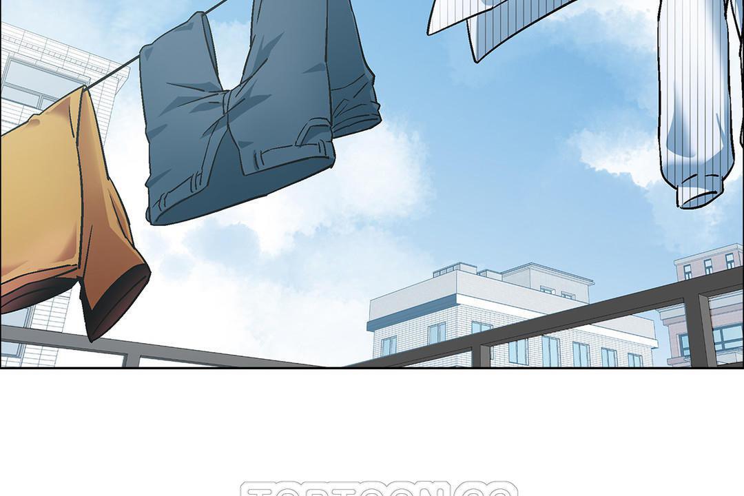 出租女孩第32话