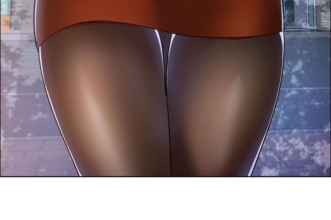 出租女孩第34話