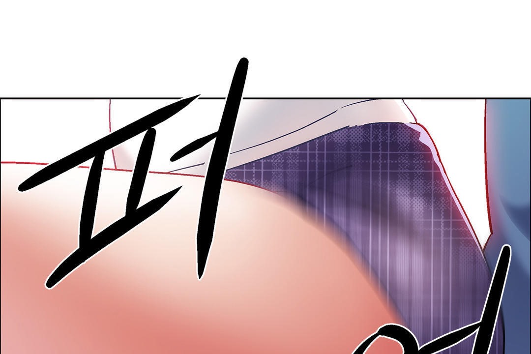 出租女孩第34话