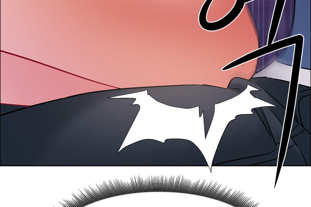 出租女孩第34话