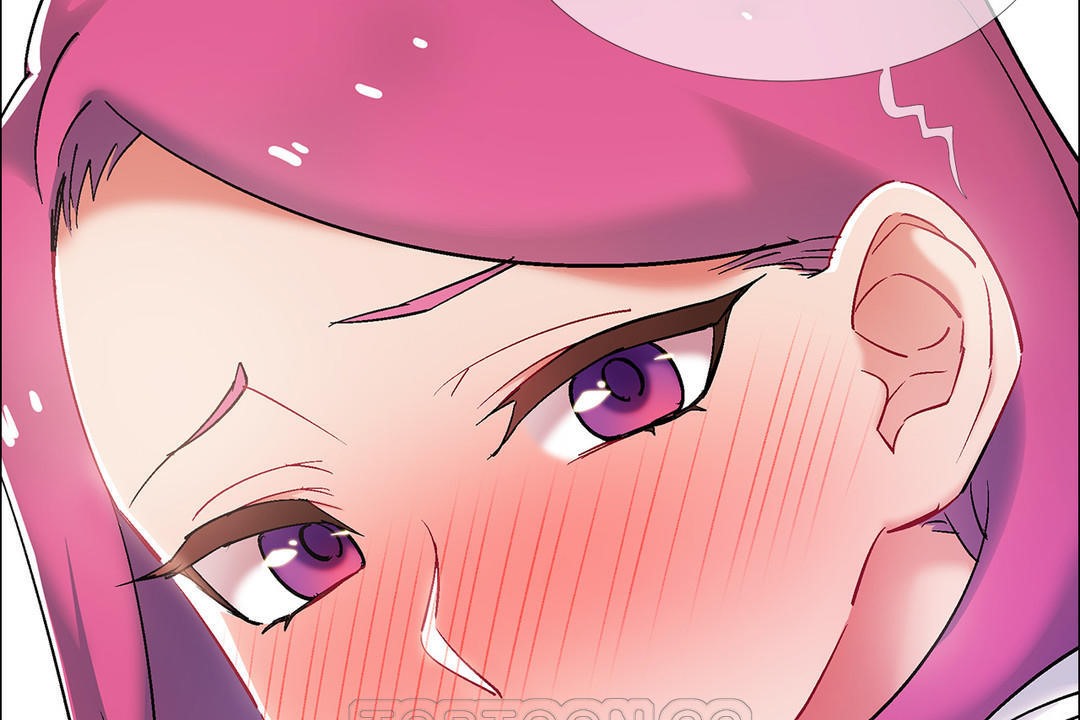 出租女孩第35话