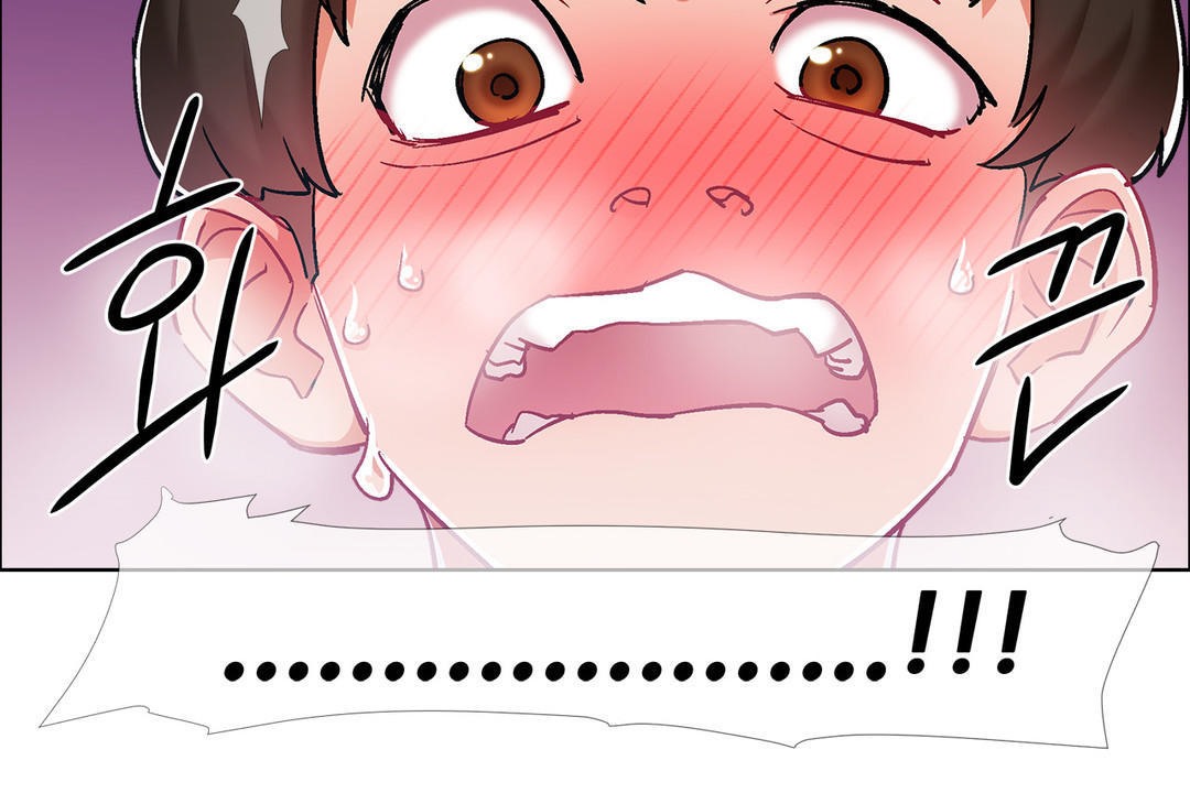 出租女孩第35話