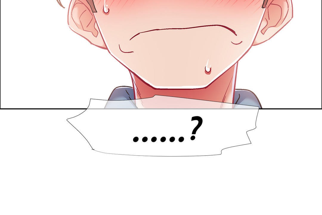 出租女孩第35话