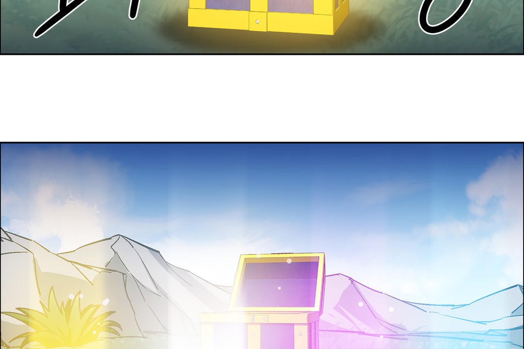 出租女孩第35话