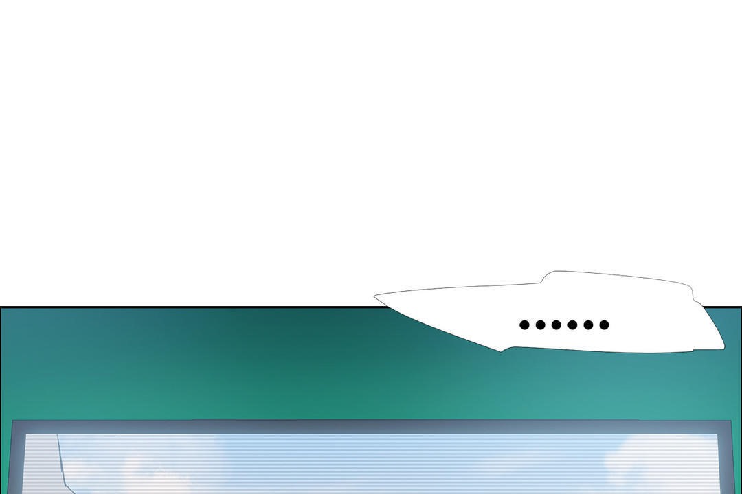 出租女孩第35话