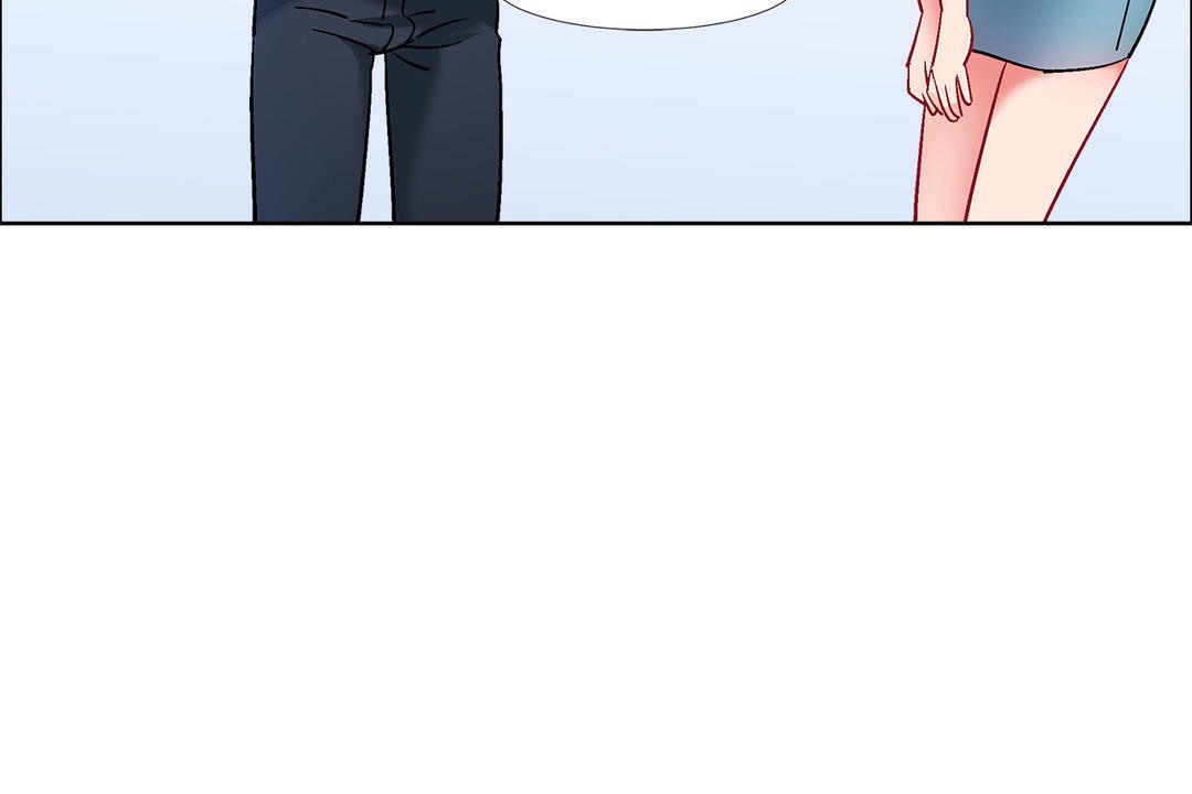 出租女孩第35話