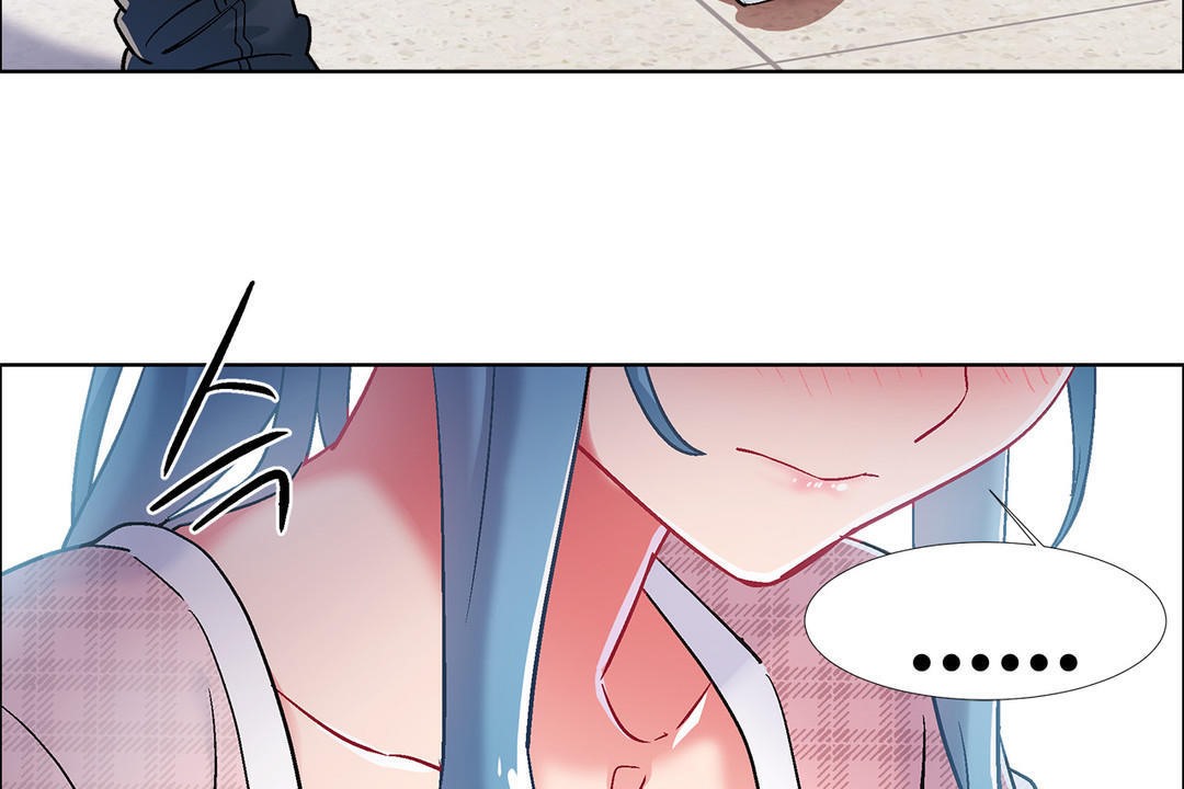 出租女孩第36话