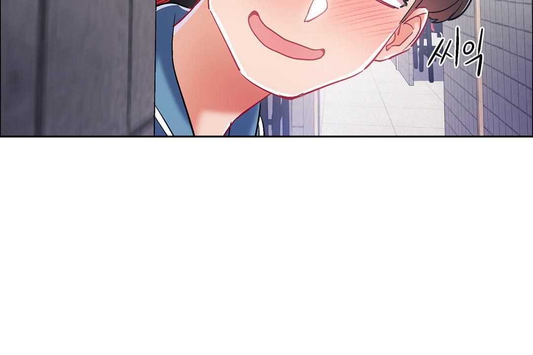 出租女孩第36話