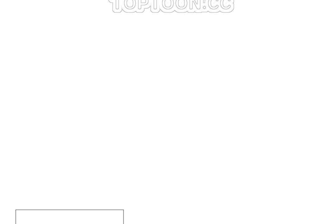 出租女孩第37話