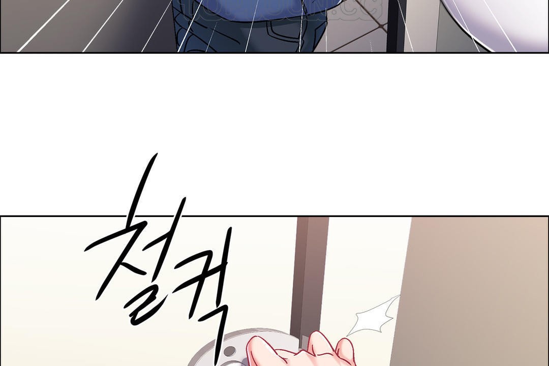 出租女孩第39話