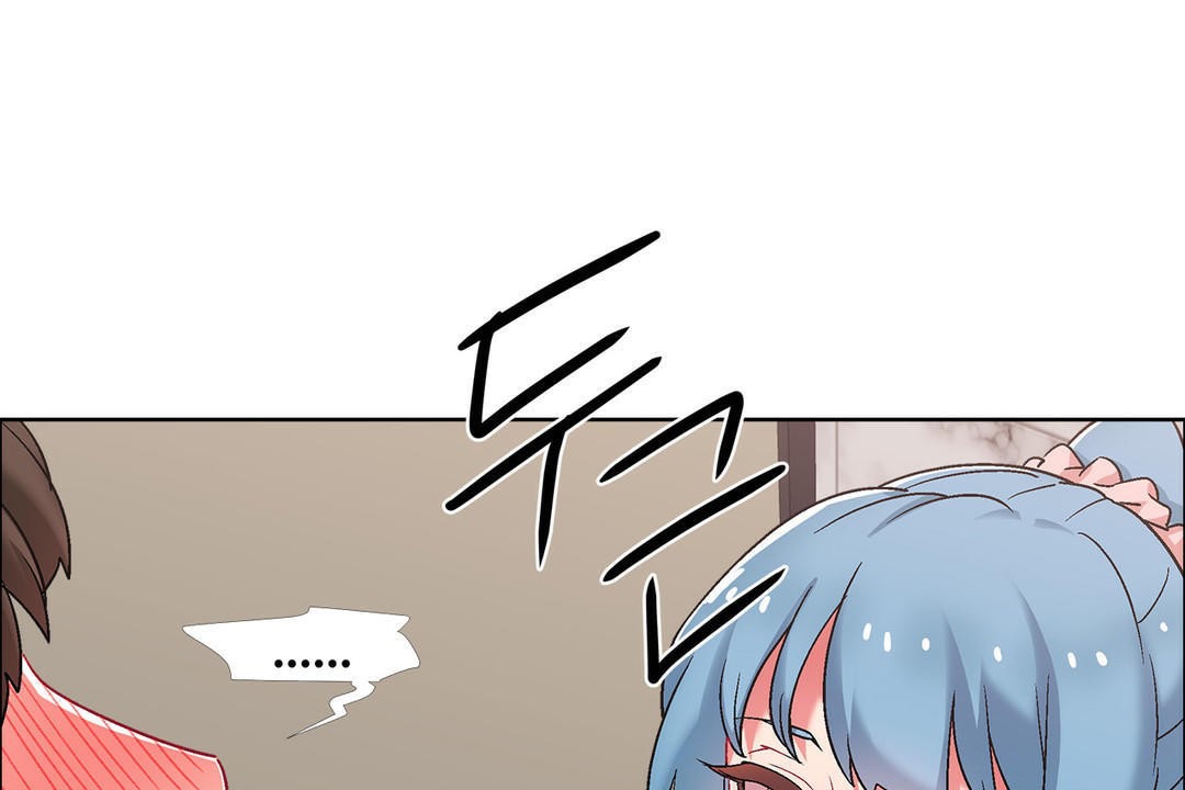 出租女孩第39話