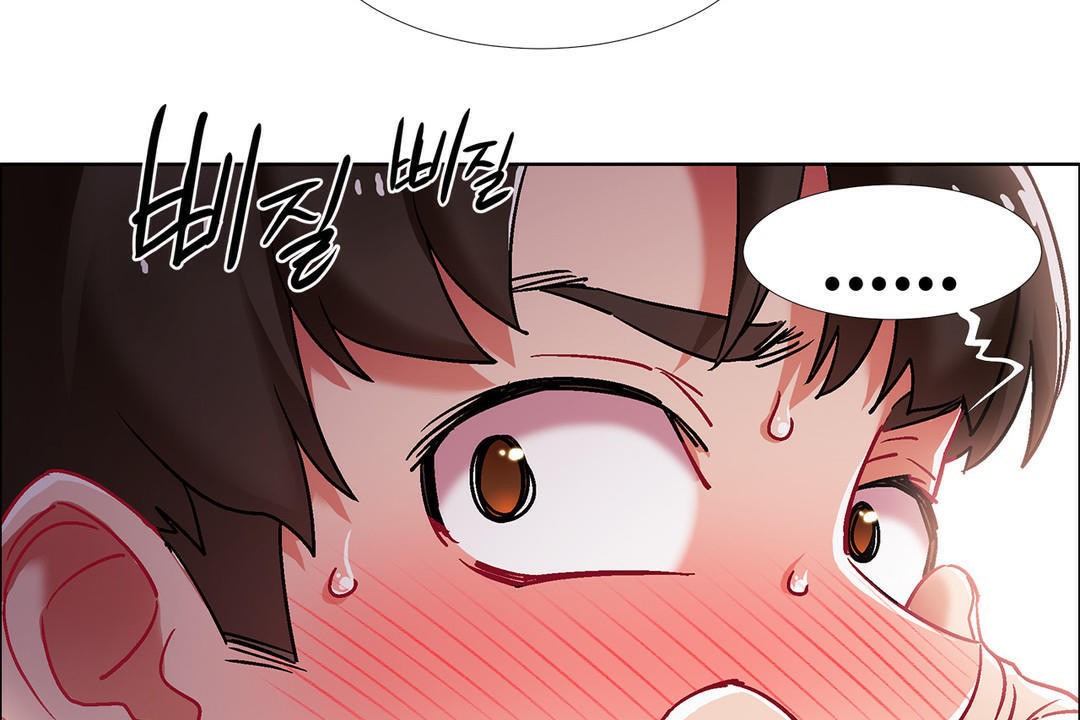 出租女孩第39话