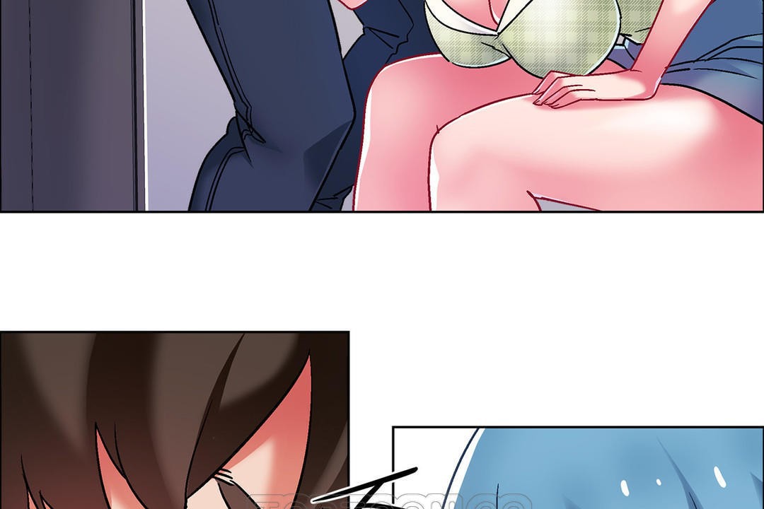 出租女孩第39话