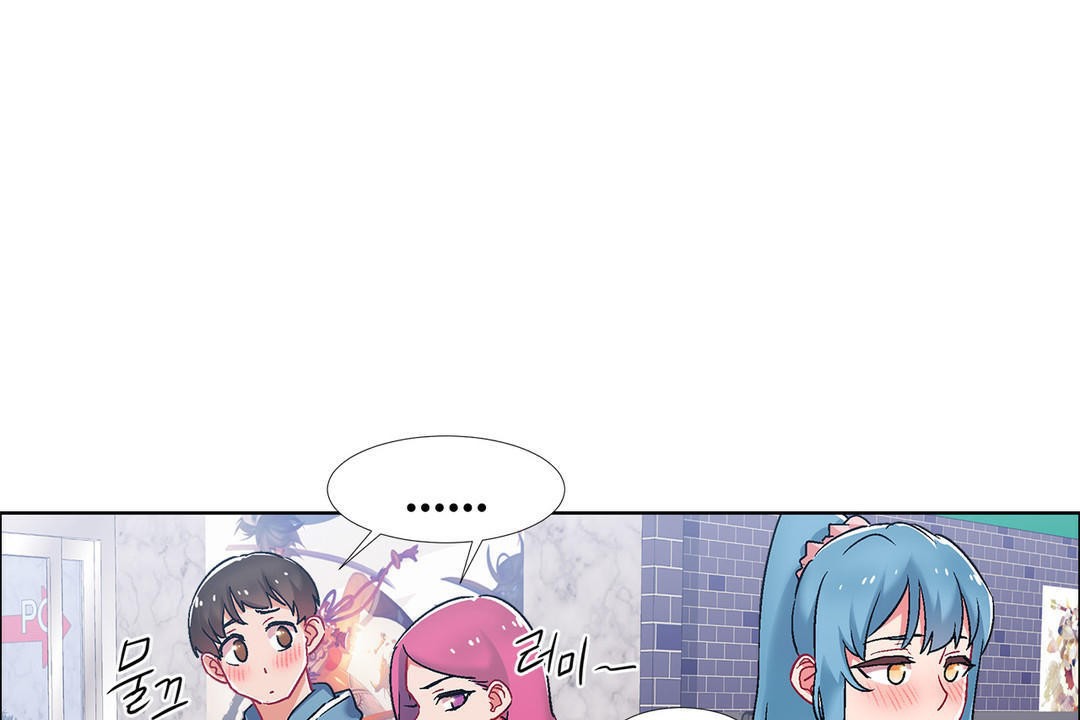 出租女孩第39話