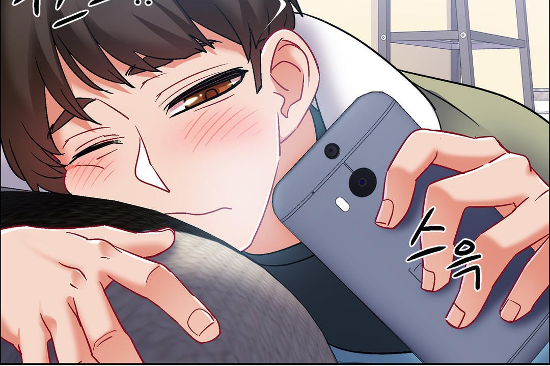 出租女孩第39话