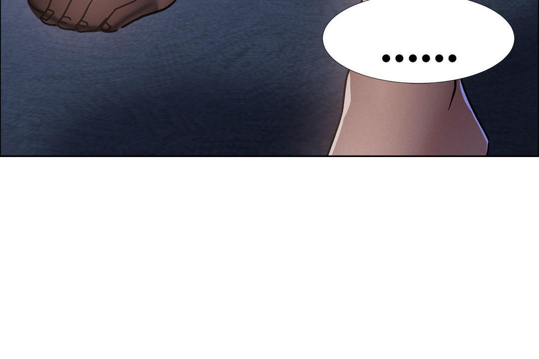 出租女孩第39话