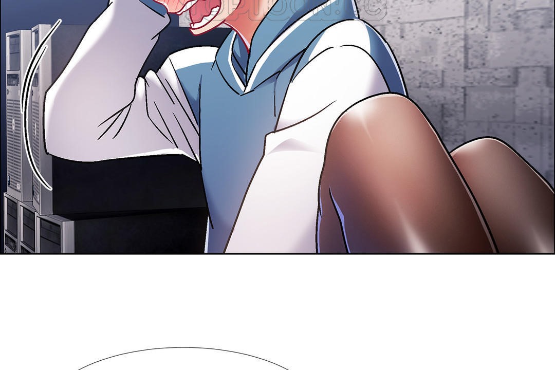 出租女孩第40话