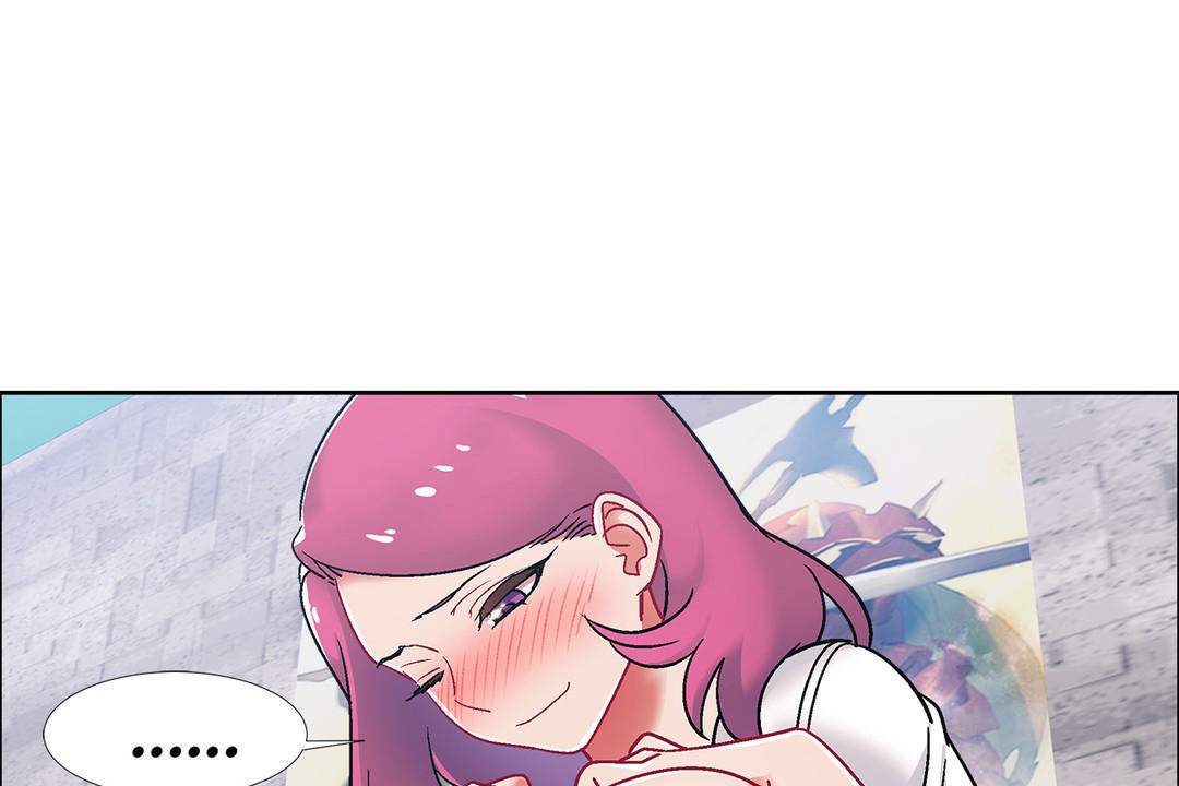 出租女孩第40話