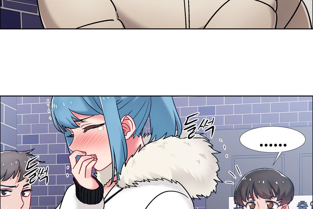 出租女孩第41话