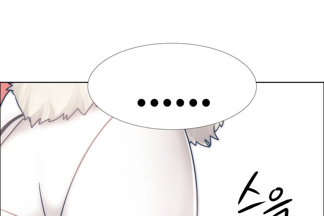 出租女孩第41话