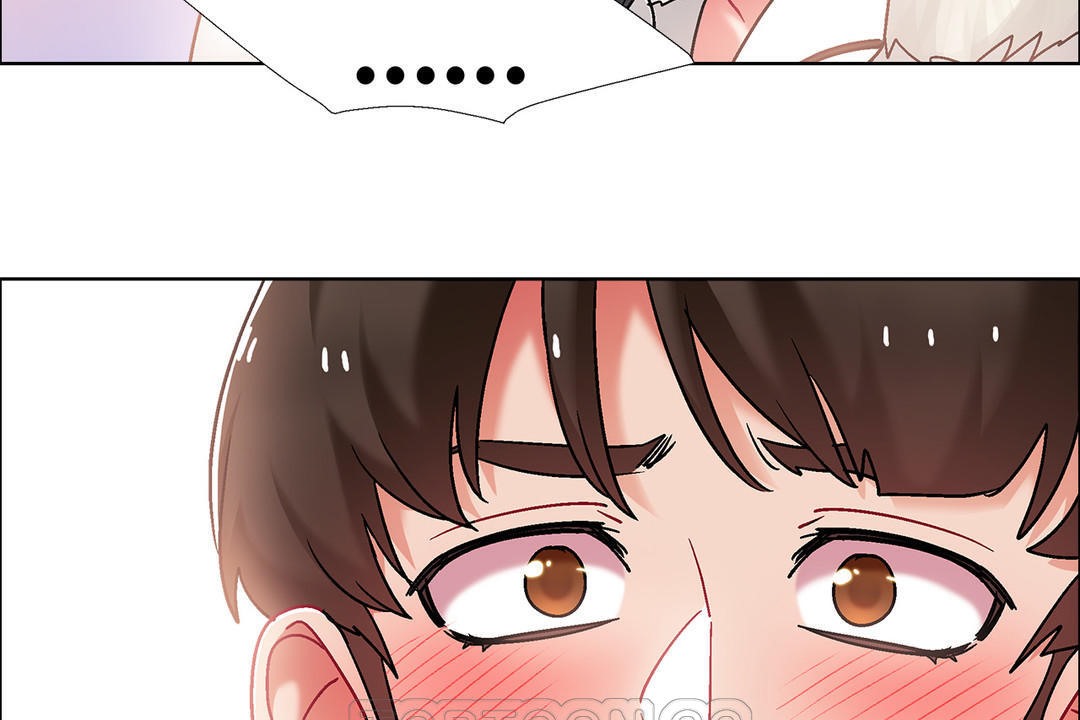 出租女孩第41话