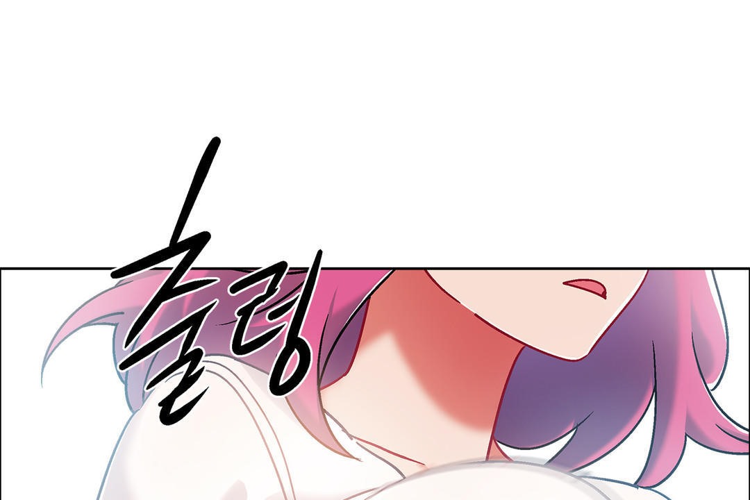 出租女孩第41话