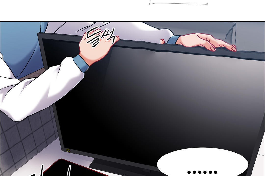 出租女孩第42话