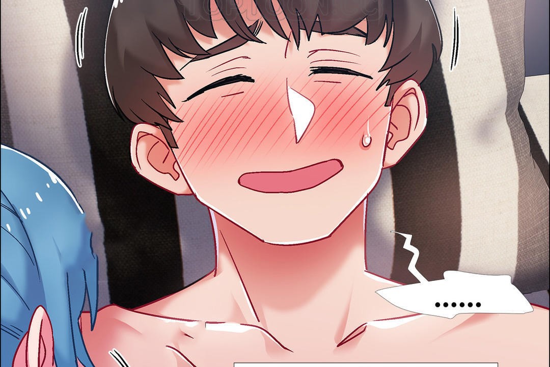 出租女孩第42話